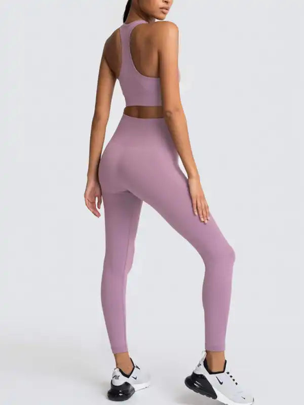 Women's Leggings , | Buy online | AE&GStor