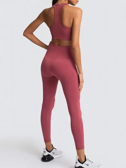 Women's Leggings , | Buy online | AE&GStor