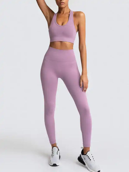 Women's Leggings , | Buy online | AE&GStor