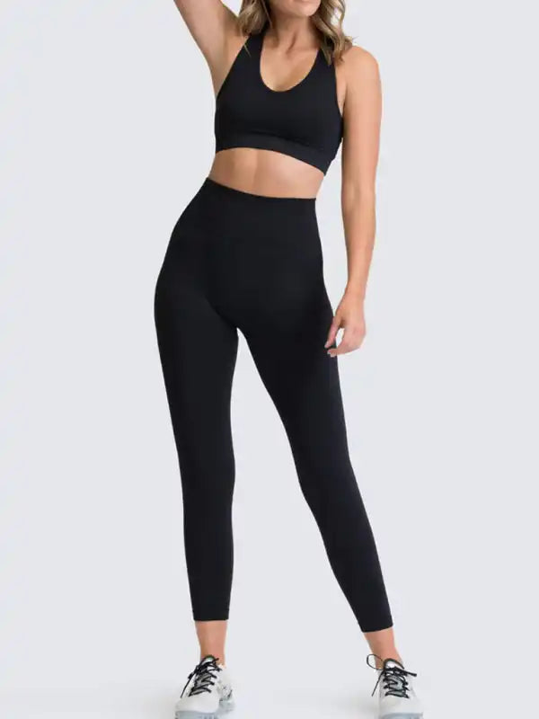 Women's Leggings , | Buy online | AE&GStor