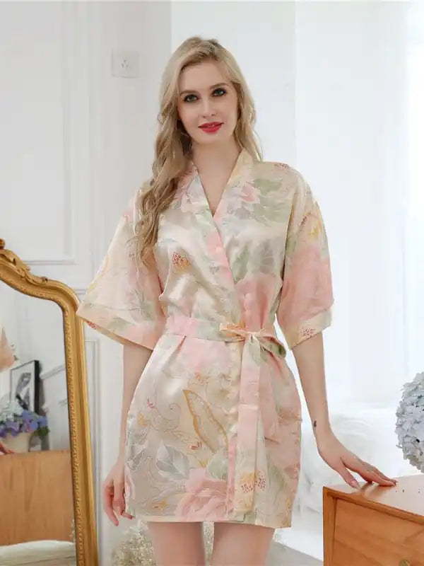 Shop Discounted Women's Sleepwear - AE&GStor