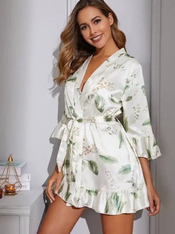 Shop Discounted Women's Sleepwear - AE&GStor