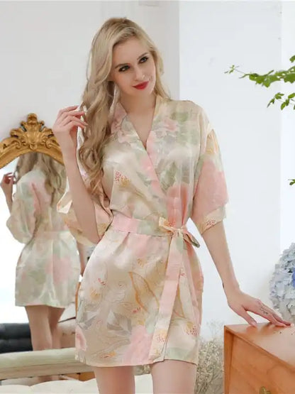 Women Pajamas & Loungewear , Women's Sleepwear | Buy online | AE&GStor