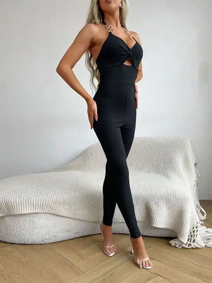 Shop Discounted Jumpsuits & Playsuits - AE&GStor