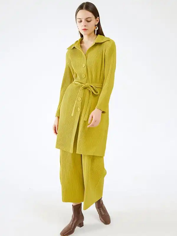 Pants Suits , Women's Suits | Buy online | AE&GStor