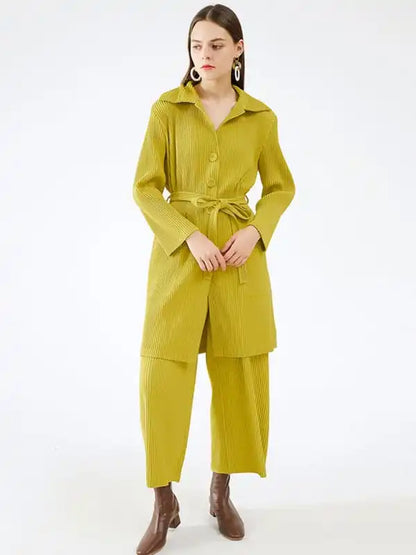 Pants Suits , Women's Suits | Buy online | AE&GStor