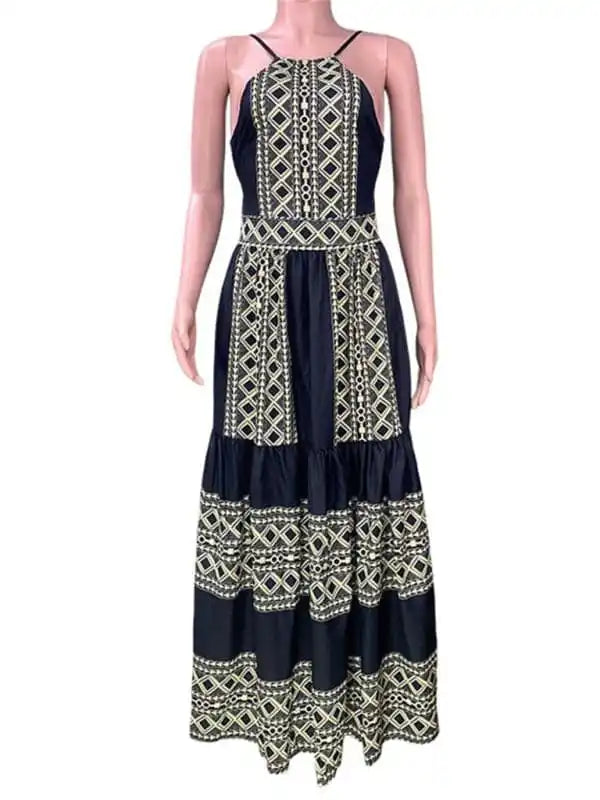 Shop Discounted Elegant Everyday Dress - AE&GStor