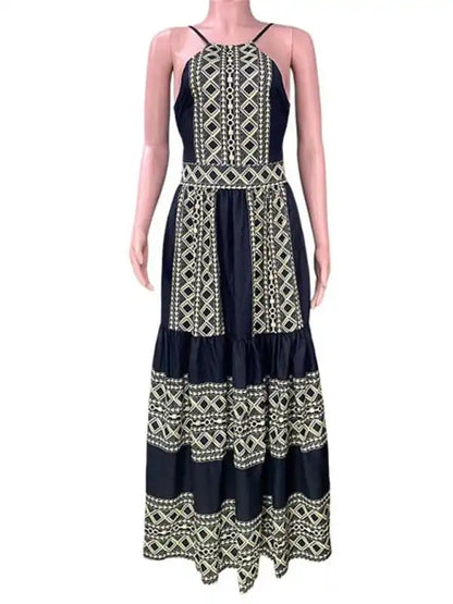 Bohemian Dress , Elegant Everyday Dress | Buy online | AE&GStor