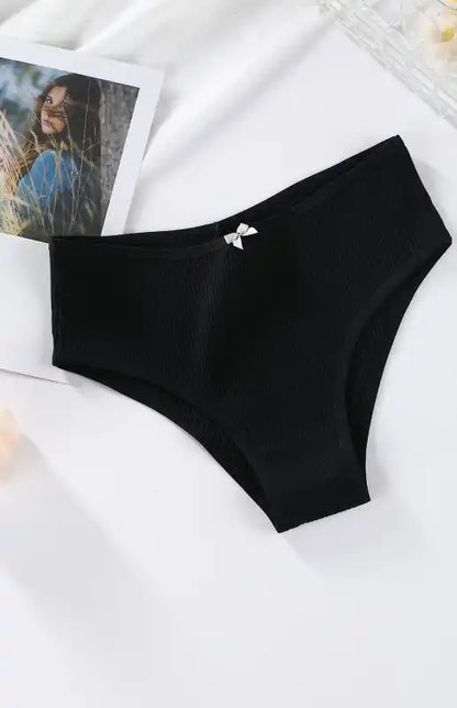 Women's Knickers , | Buy online | AE&GStor