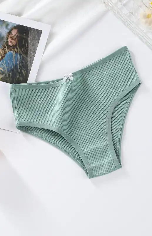 Women's Knickers , | Buy online | AE&GStor