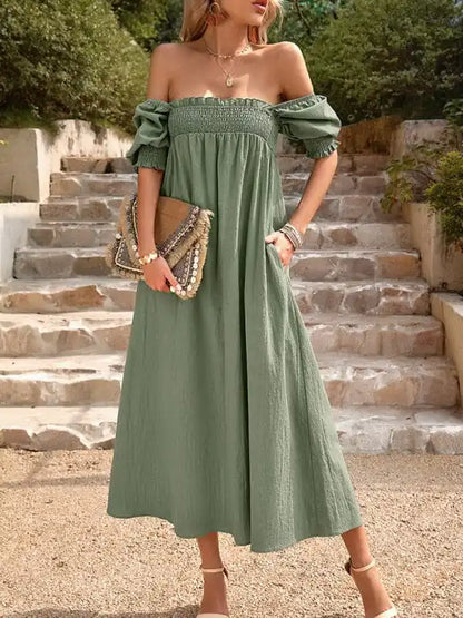 Dress , Long Dress | Buy online | AE&GStor