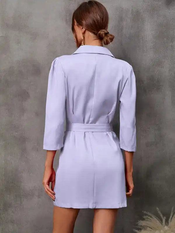 Work Dress , Ladies Clothing | Buy online | AE&GStor