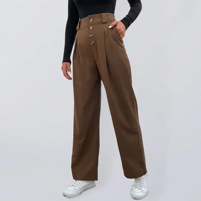 Shop Discounted Pants for Women - AE&GStor