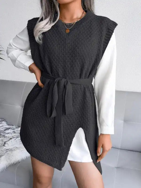 Winter Dresses , Winter clothing | Buy online | AE&GStor