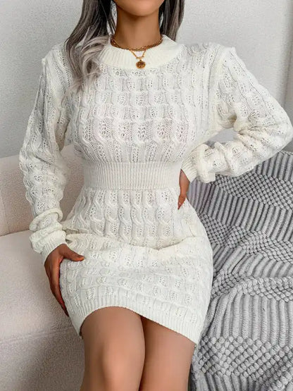 Winter Dress , Winter Clothing | Buy online | AE&GStor