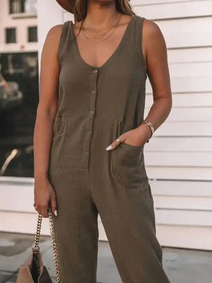 Women's Jumpsuits , Jumpsuits & Playsuits | Buy online | AE&GStor