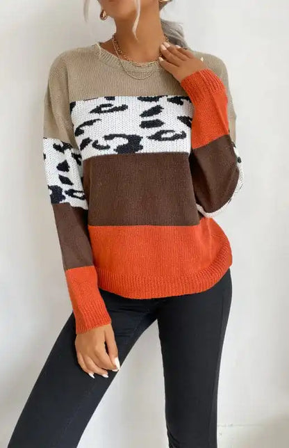 Shop Discounted Women's Pullover - AE&GStor