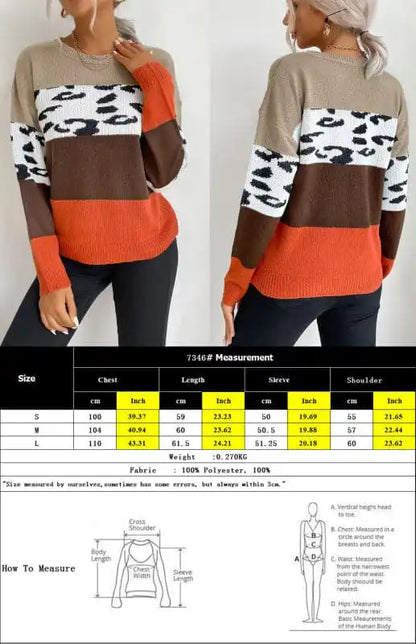 Shop Discounted Women's Pullover - AE&GStor