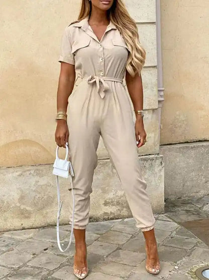 Shop Discounted Women Jumpsuit - AE&GStor