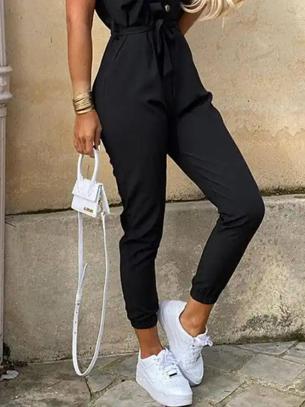 Shop Discounted Women Jumpsuit - AE&GStor