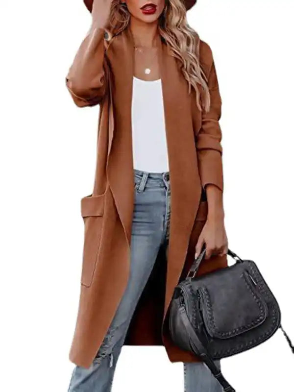 Women's Coats & Jackets , Coats & Cardigan | Buy online | AE&GStor