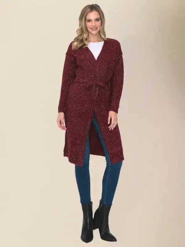 Shop Discounted Cardigan Sweaters for Women - AE&GStor