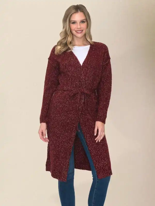 Shop Discounted Cardigan Sweaters for Women - AE&GStor