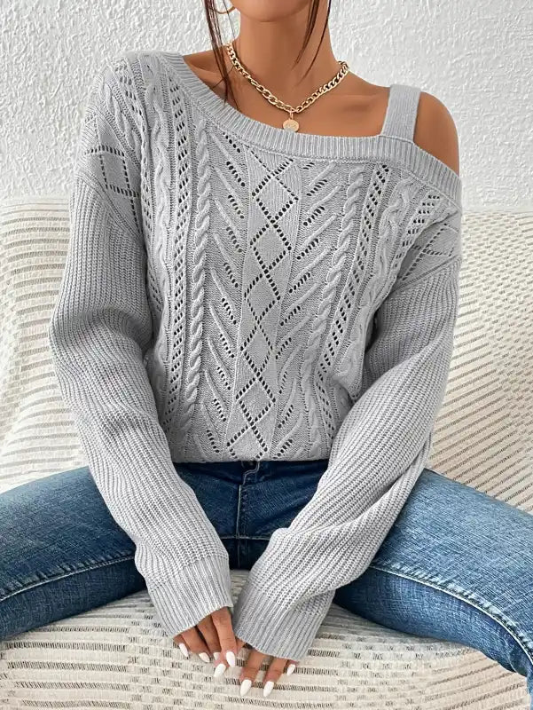 Women's Sweaters , Cardigan Sweaters for Women | Buy online | AE&GStor