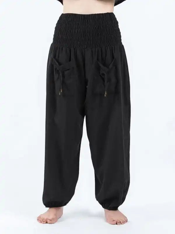 Women's Trousers , | Buy online | AE&GStor