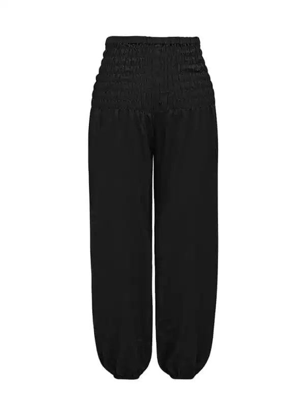 Women's Trousers , | Buy online | AE&GStor