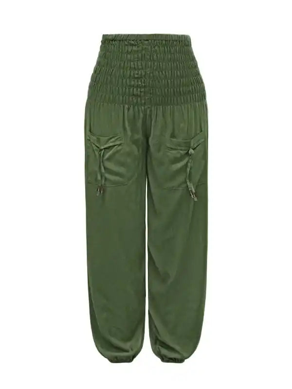 Women's Trousers , | Buy online | AE&GStor