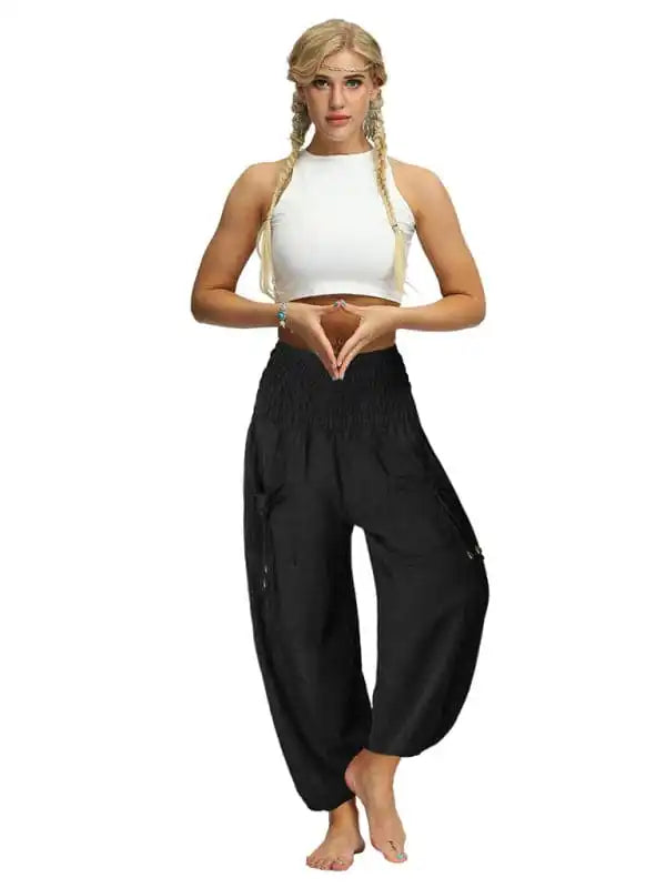 Women's Trousers , | Buy online | AE&GStor