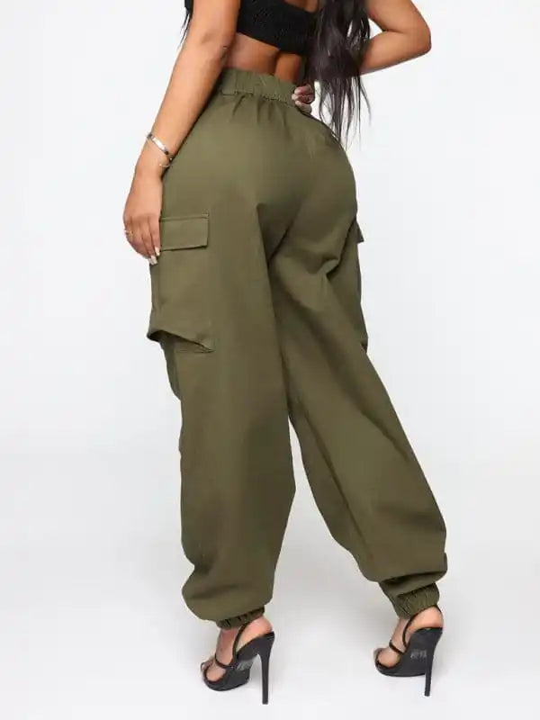 Shop Discounted Women Pants - AE&GStor