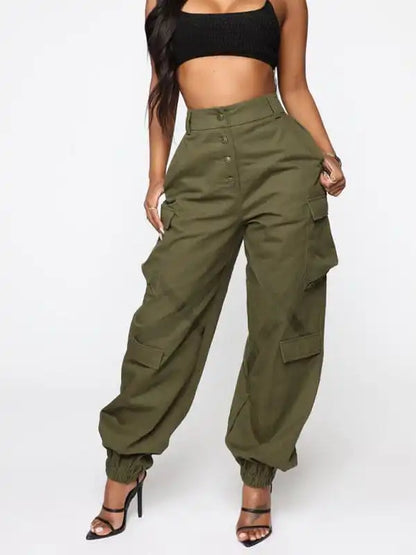 Shop Discounted Women Pants - AE&GStor