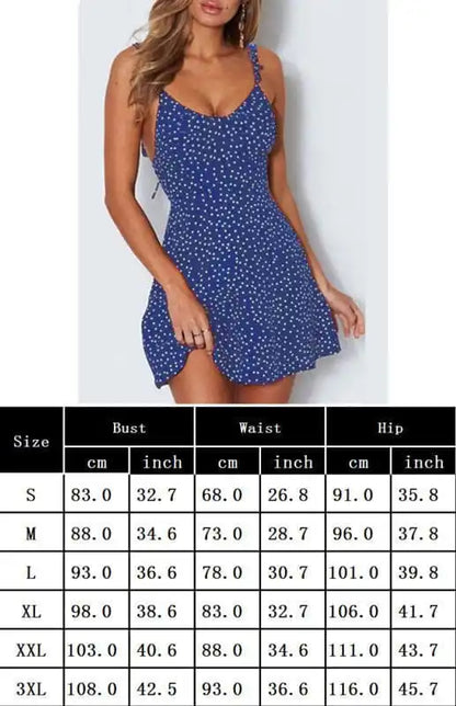 , Ladies Clothing | Buy online | AE&GStor