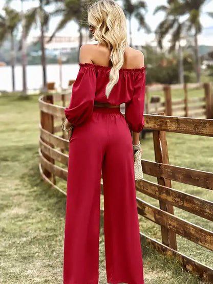 Women's Pantsuits , Pant Suit Sets | Buy online | AE&GStor