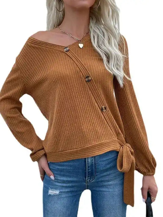 Women's Sweaters , Womens Tops | Buy online | AE&GStor