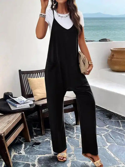 Women's Jumpsuits , Jumpsuits & Playsuits | Buy online | AE&GStor