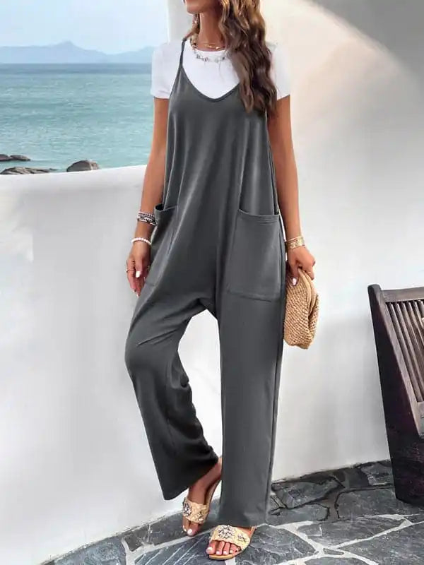 Shop Discounted Jumpsuits & Playsuits - AE&GStor