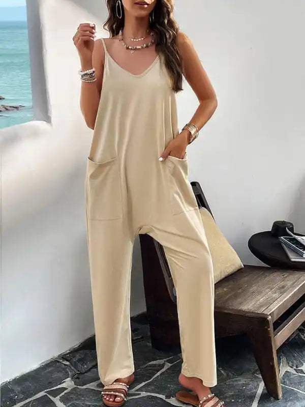 Women's Jumpsuits , Jumpsuits & Playsuits | Buy online | AE&GStor