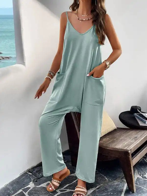 Shop Discounted Jumpsuits & Playsuits - AE&GStor