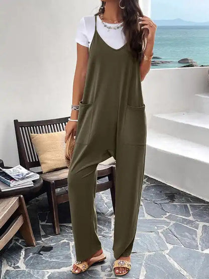 Women's Jumpsuits , Jumpsuits & Playsuits | Buy online | AE&GStor