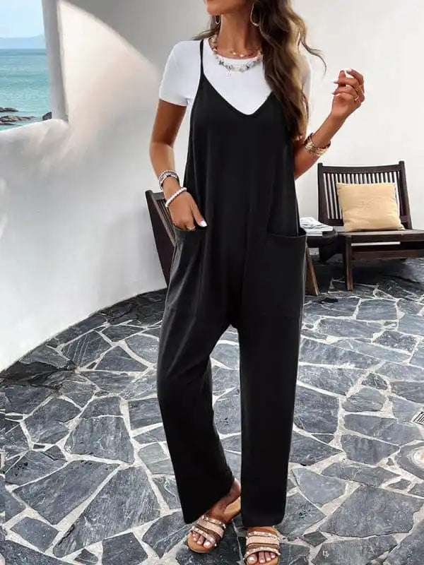 Women's Jumpsuits , Jumpsuits & Playsuits | Buy online | AE&GStor