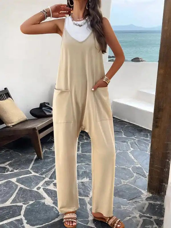 Shop Discounted Jumpsuits & Playsuits - AE&GStor