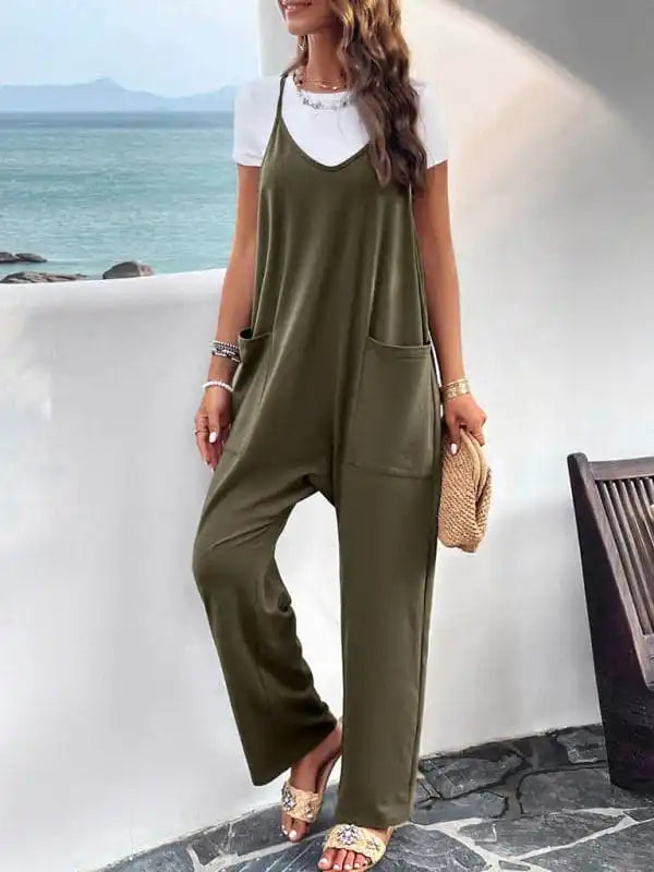 Shop Discounted Jumpsuits & Playsuits - AE&GStor