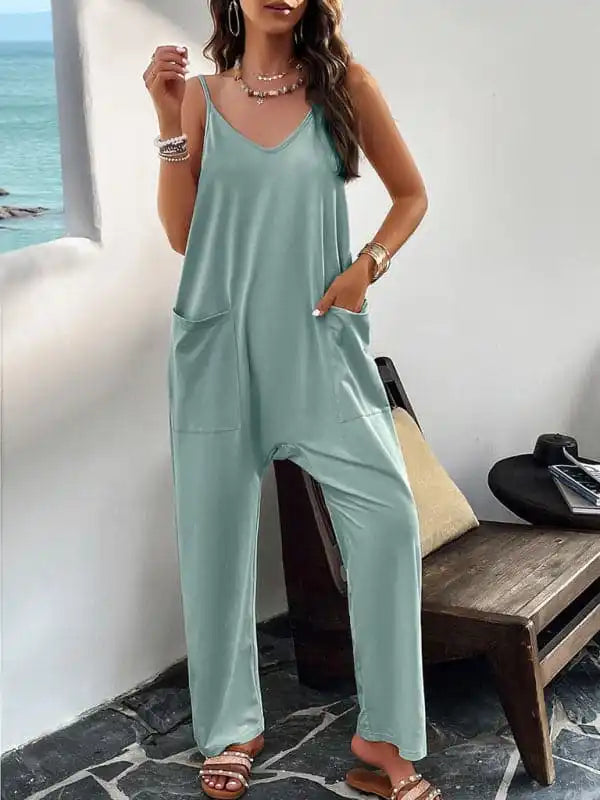 Women's Jumpsuits , Jumpsuits & Playsuits | Buy online | AE&GStor