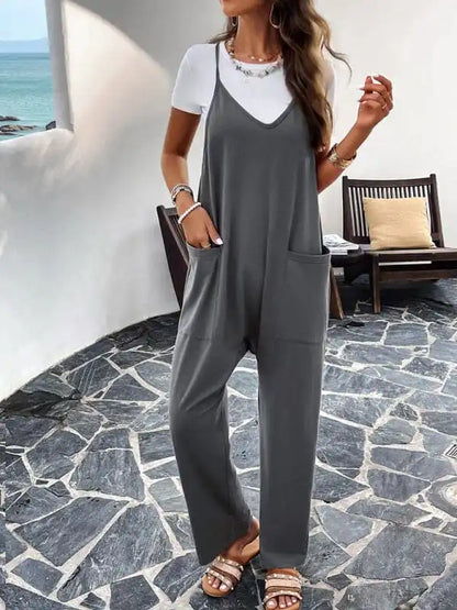 Women's Jumpsuits , Jumpsuits & Playsuits | Buy online | AE&GStor