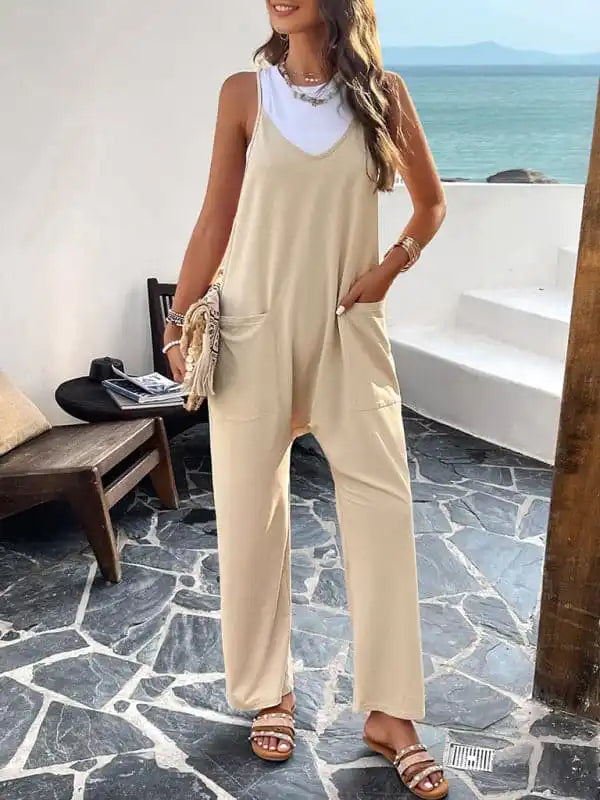 Women's Jumpsuits , Jumpsuits & Playsuits | Buy online | AE&GStor