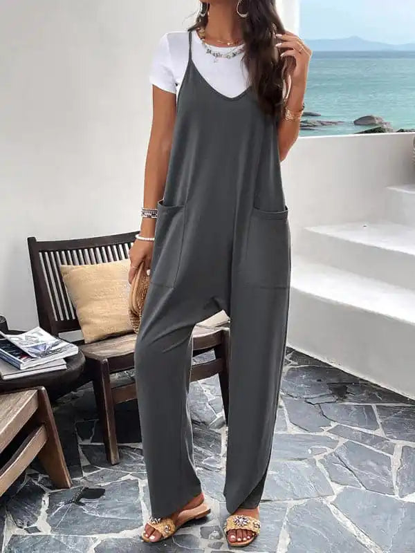 Shop Discounted Jumpsuits & Playsuits - AE&GStor