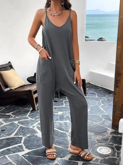 Shop Discounted Jumpsuits & Playsuits - AE&GStor